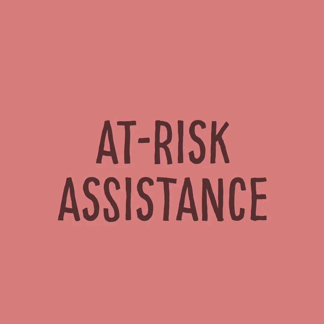 at-risk-assistance.jpg