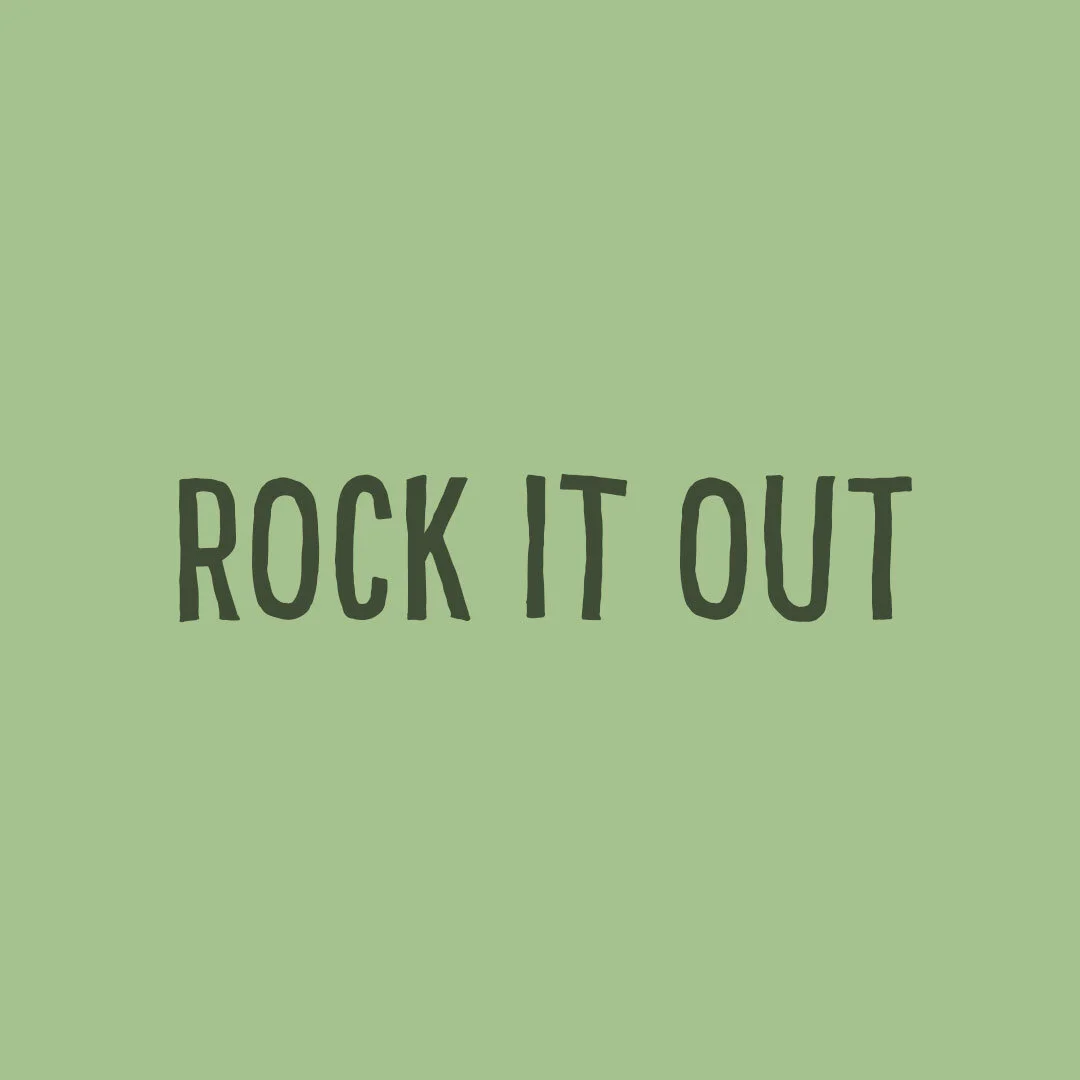 rock-it-out.jpg