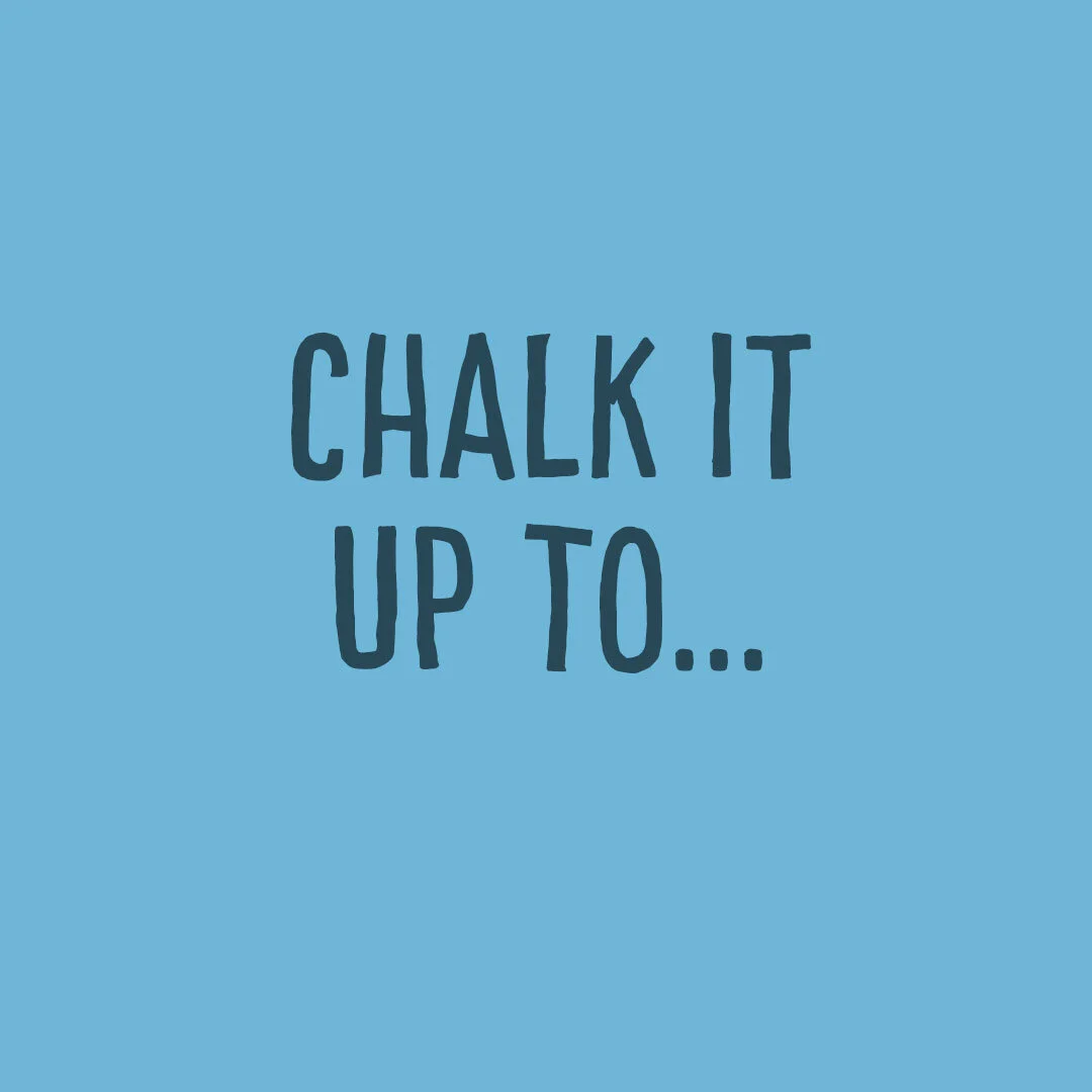 chalkitup.jpg