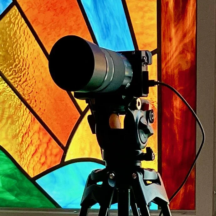 Redeemer Receives Grant from LCMS Office of National Mission