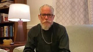 August 2021 Covid-19 Coronavirus Update: A Note from Rev. Frank C. Ruffatto 