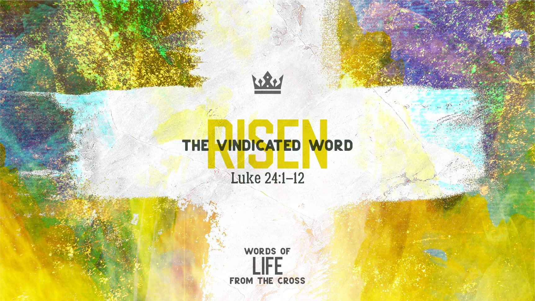 041722_resurrection-sunday_16x9.jpg