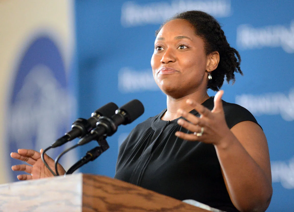 IMAGE: http://lancasteronline.com/