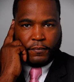 IMAGE: http://www.drumarjohnson.com/