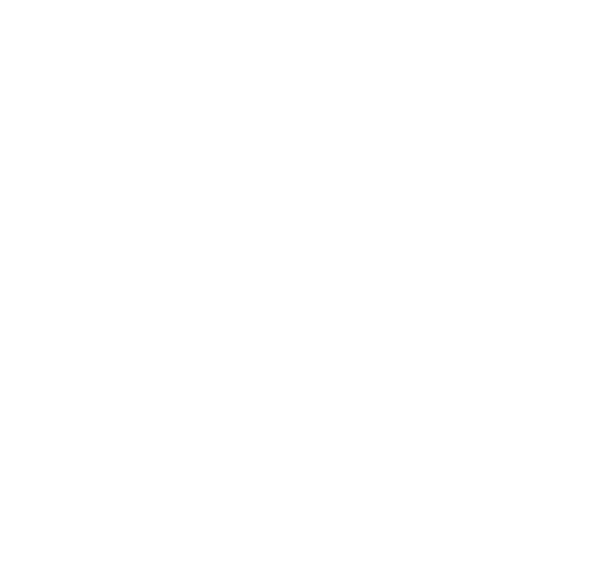 Sathi Fund