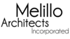 www.melilloarchitects.ca