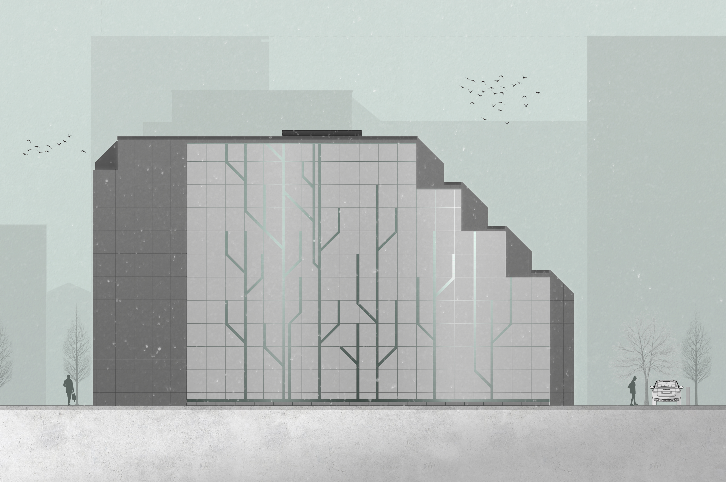 SouthElevation - Small.png