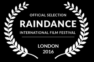 raindance-03.png
