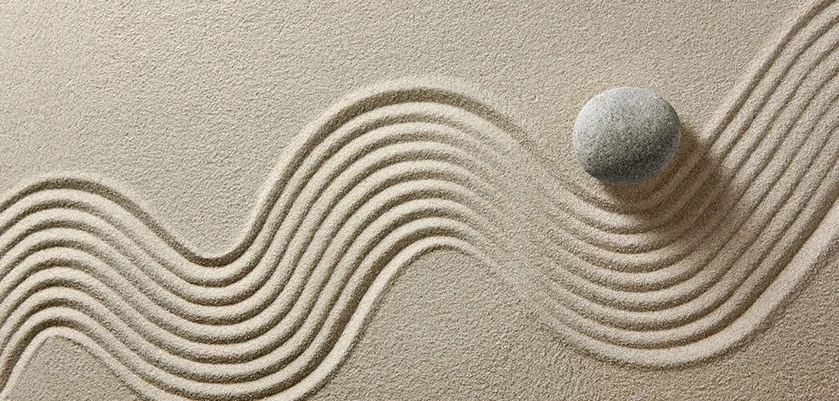 Sand and Stone for Web (1).jpg