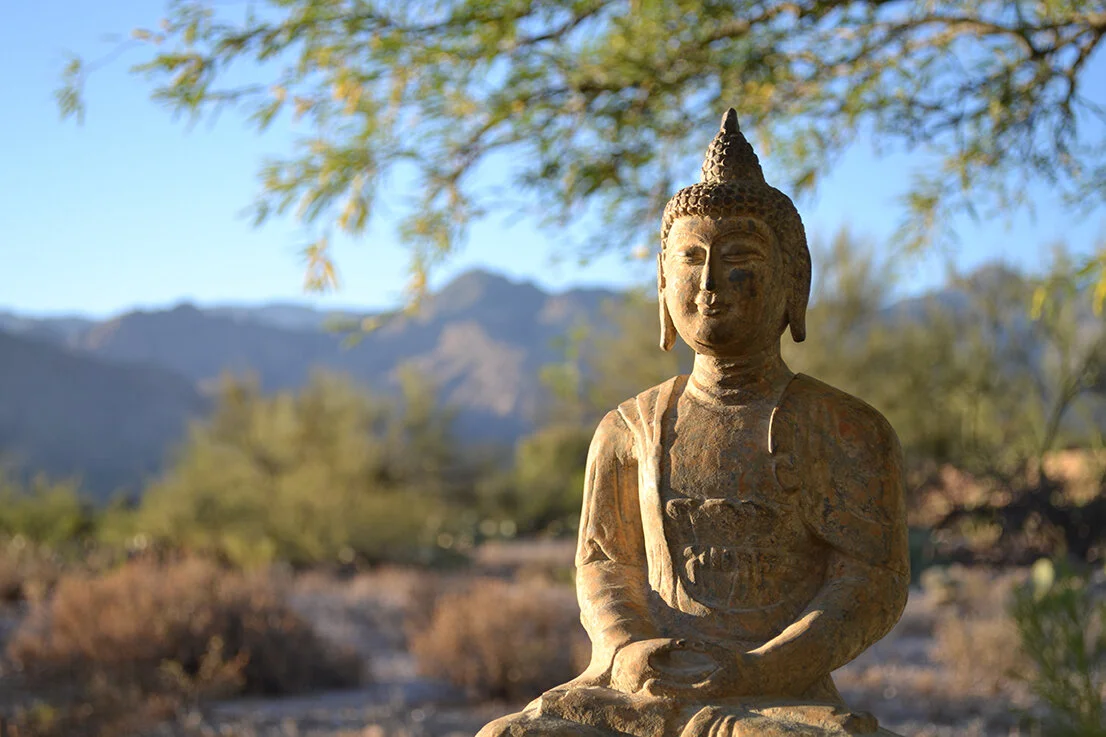 Outdoor Buddha.jpg