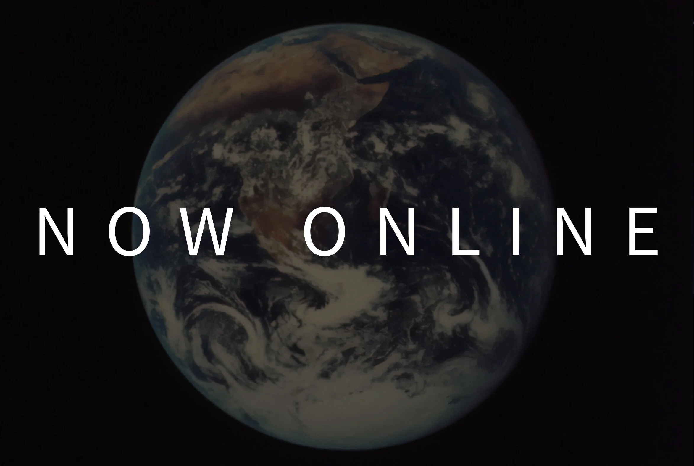 Climate Online.jpg