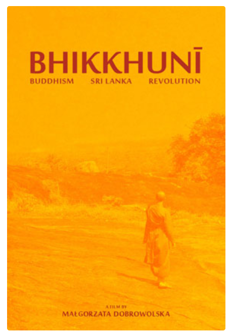 IMT Movie Night  (Central Tucson)