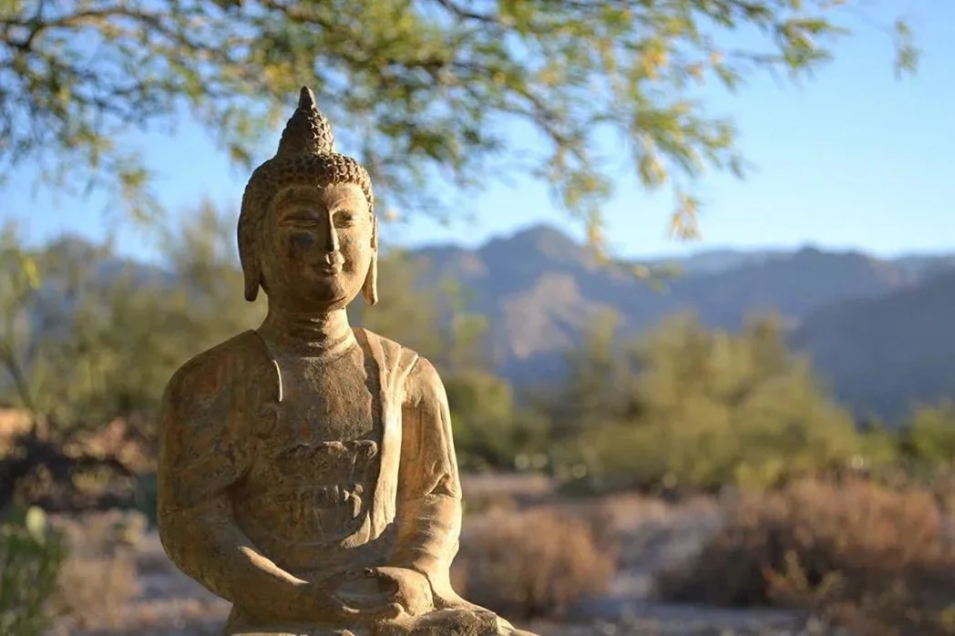 Embracing Truth: The Five Daily Recollections