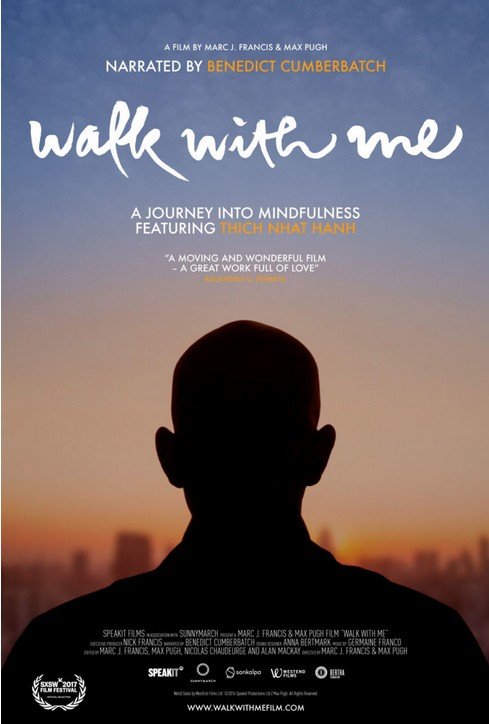 IMT Movie Night  (Central Tucson)