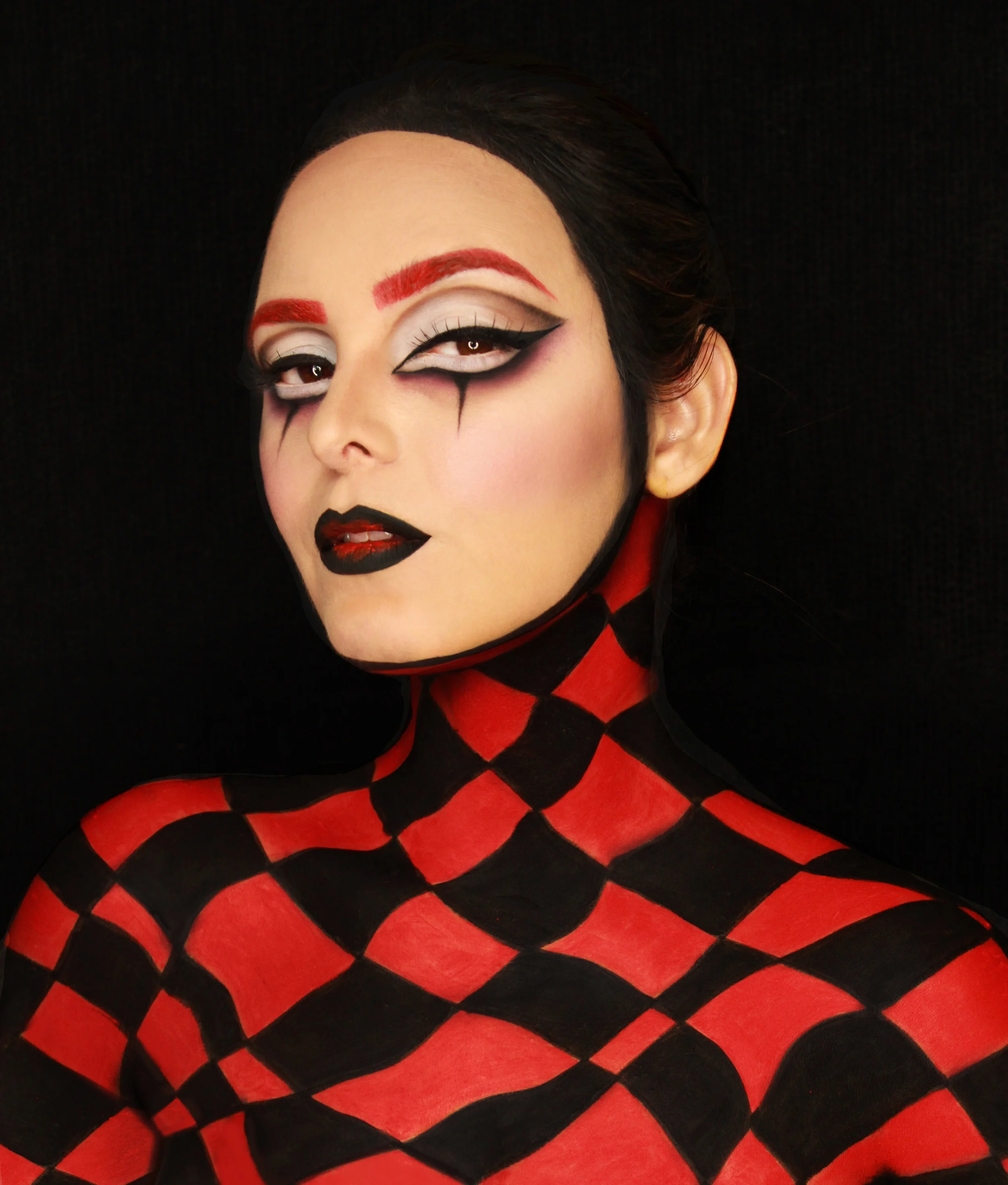 1.Harlequin.jpg