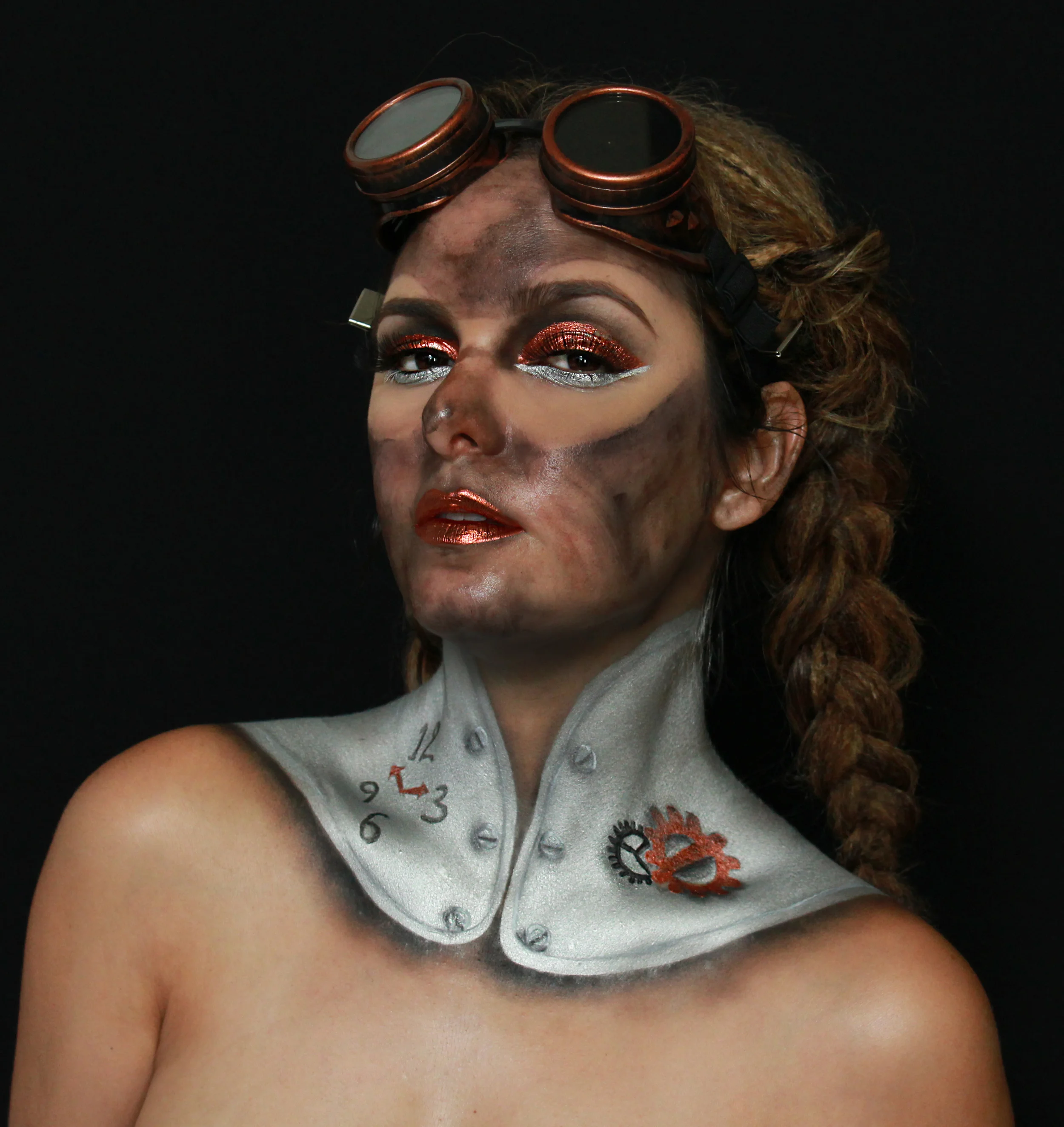 3.Steampunk.jpg