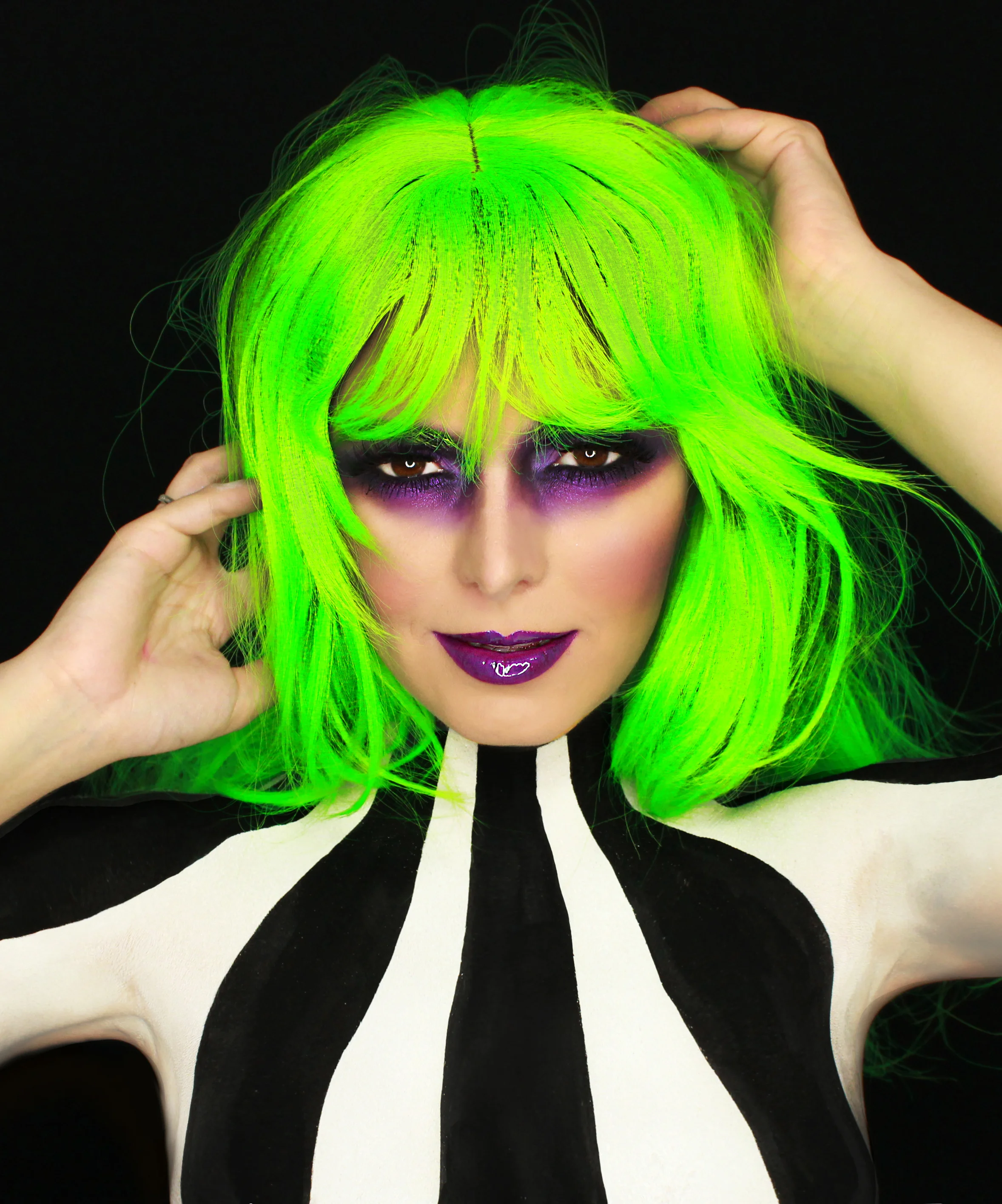 6.BeetlejuiceBabe.jpg