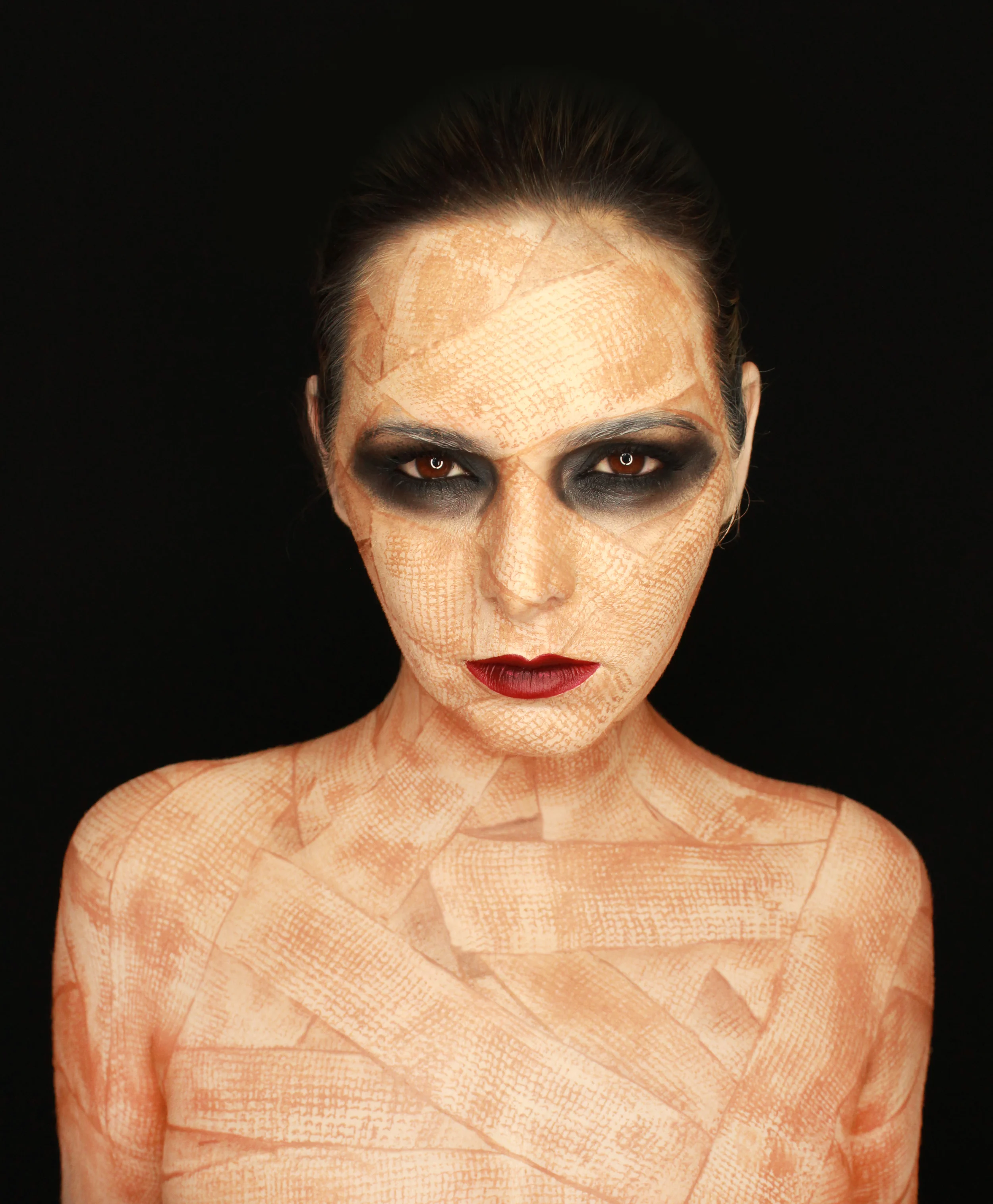 7.Mummy.jpg