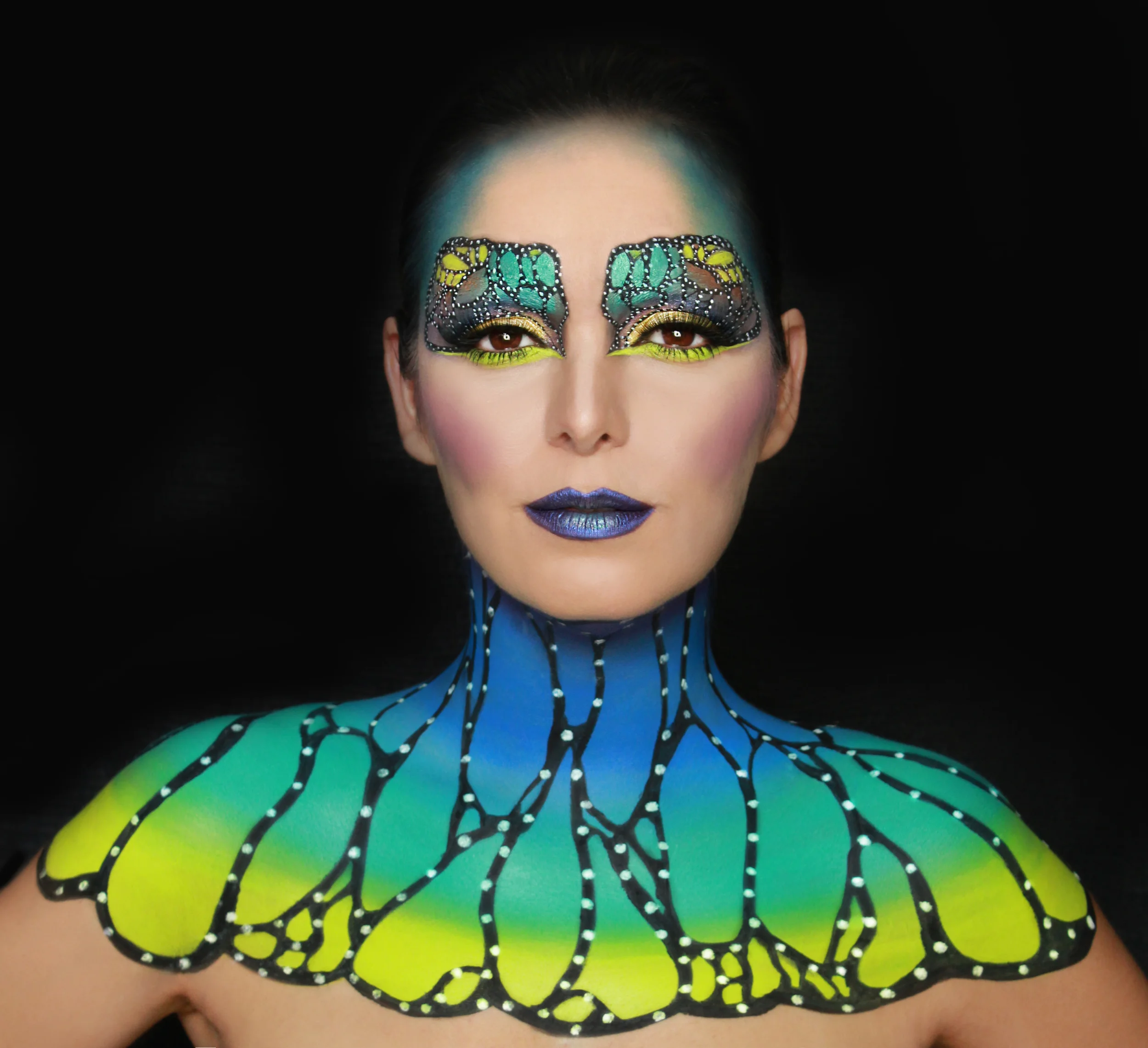 8.Butterfly.jpg