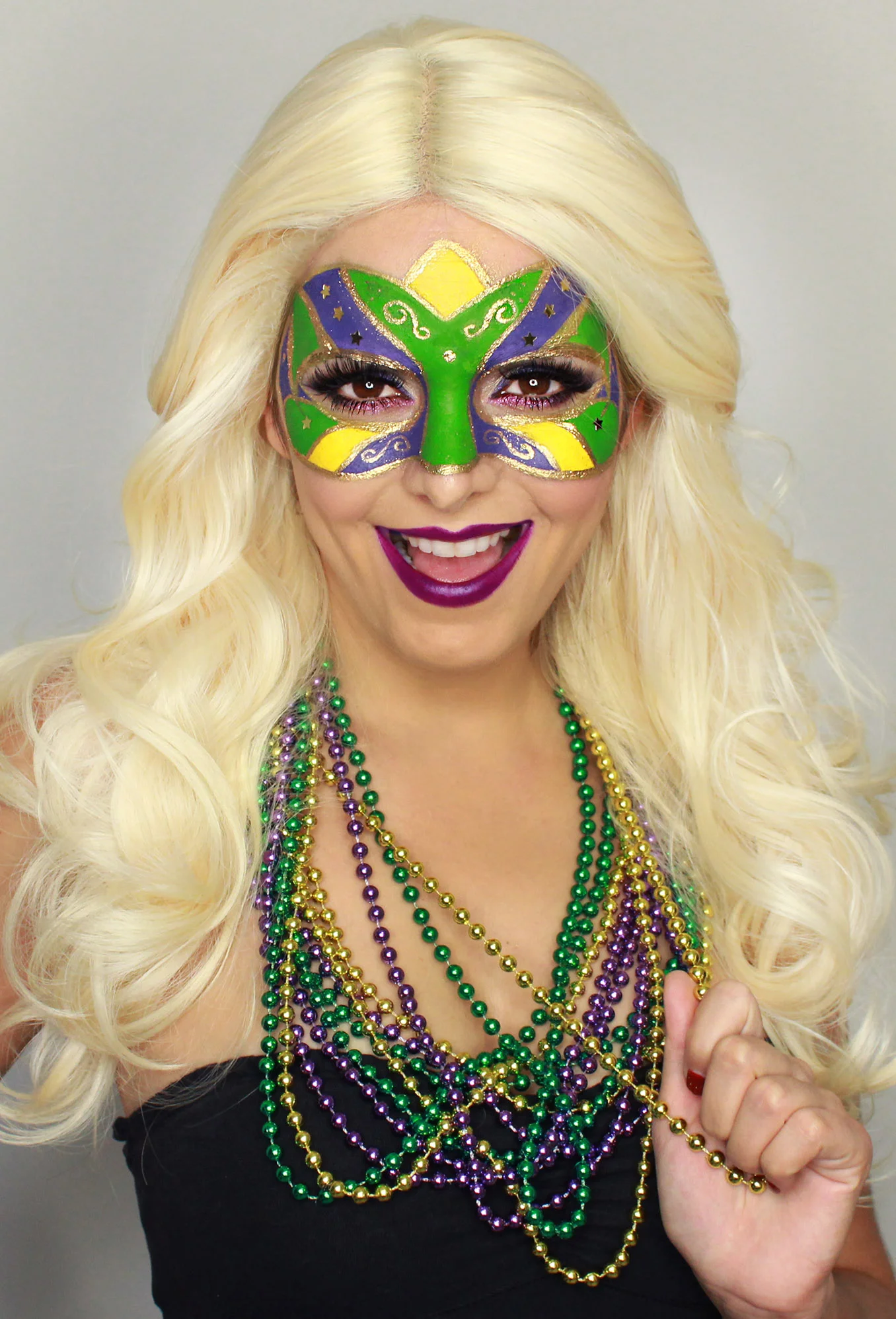 10.Mardi Gras.jpg