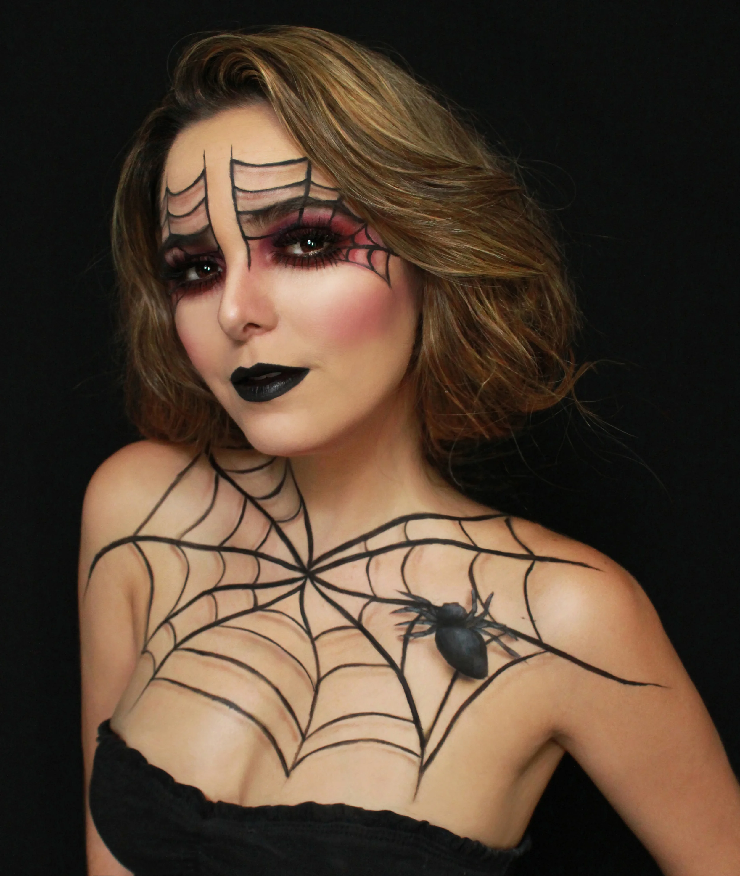 9.Spiderweb.jpg