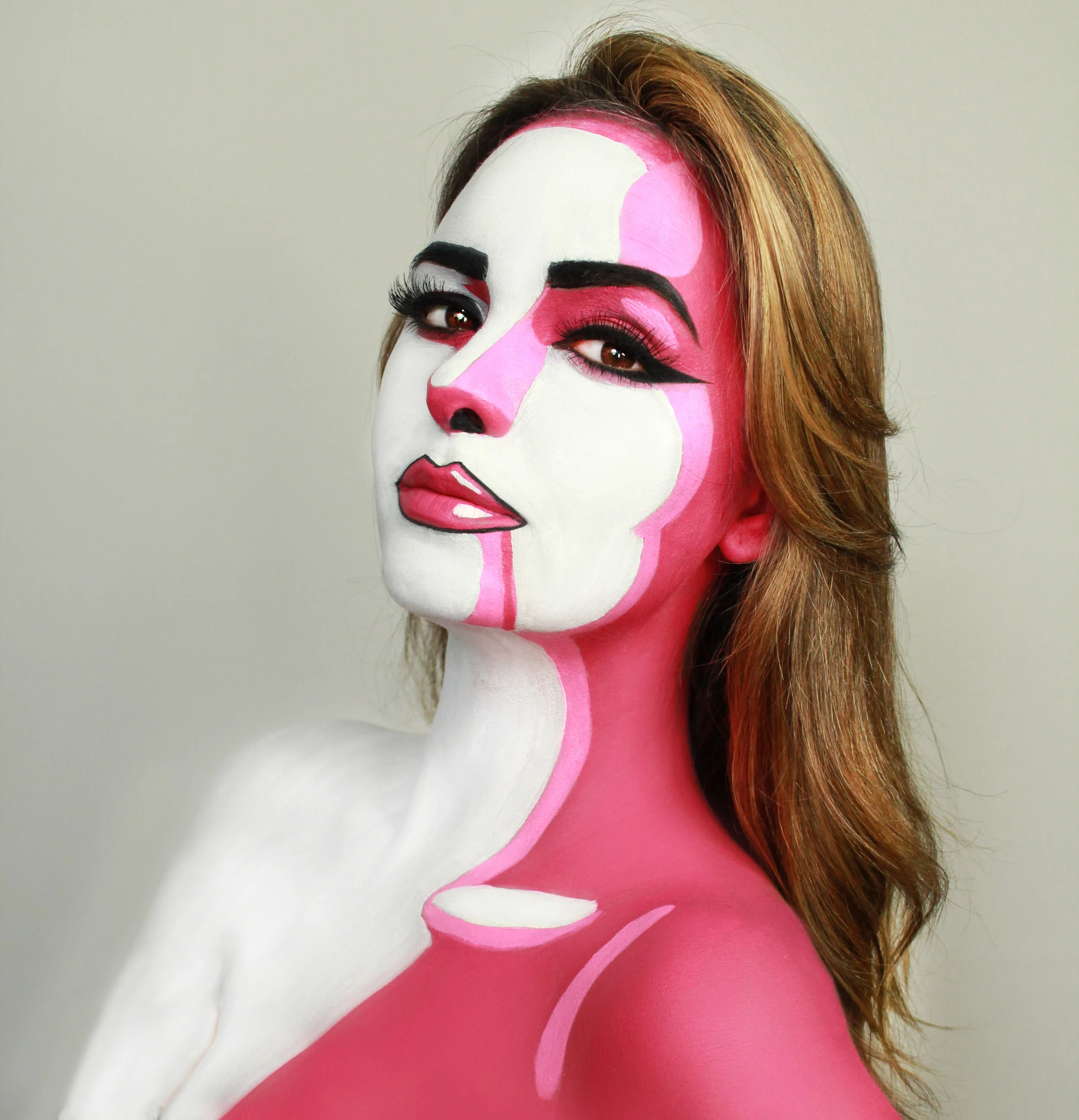 12.popartgirl.jpg