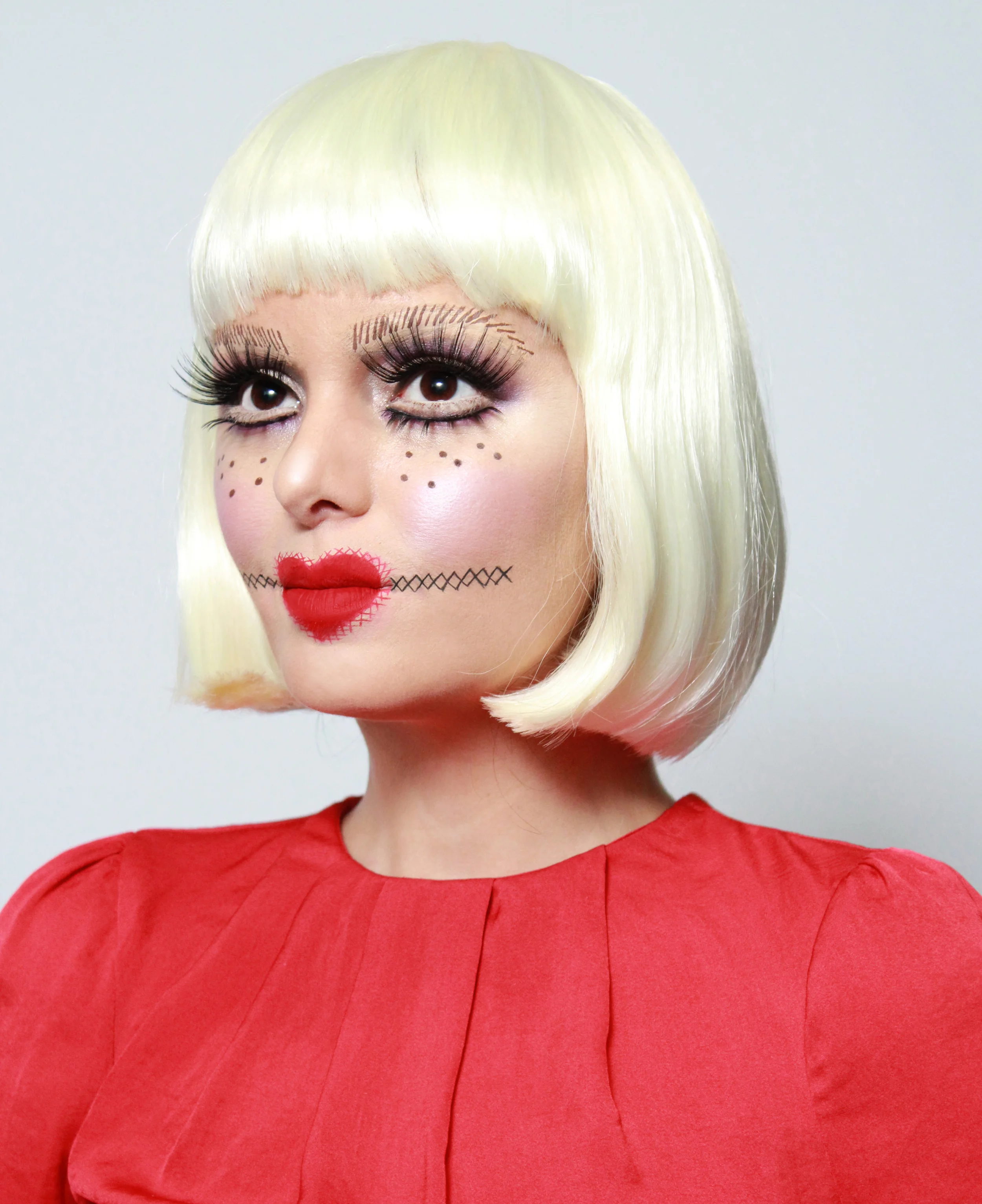 11.Dolly.jpg