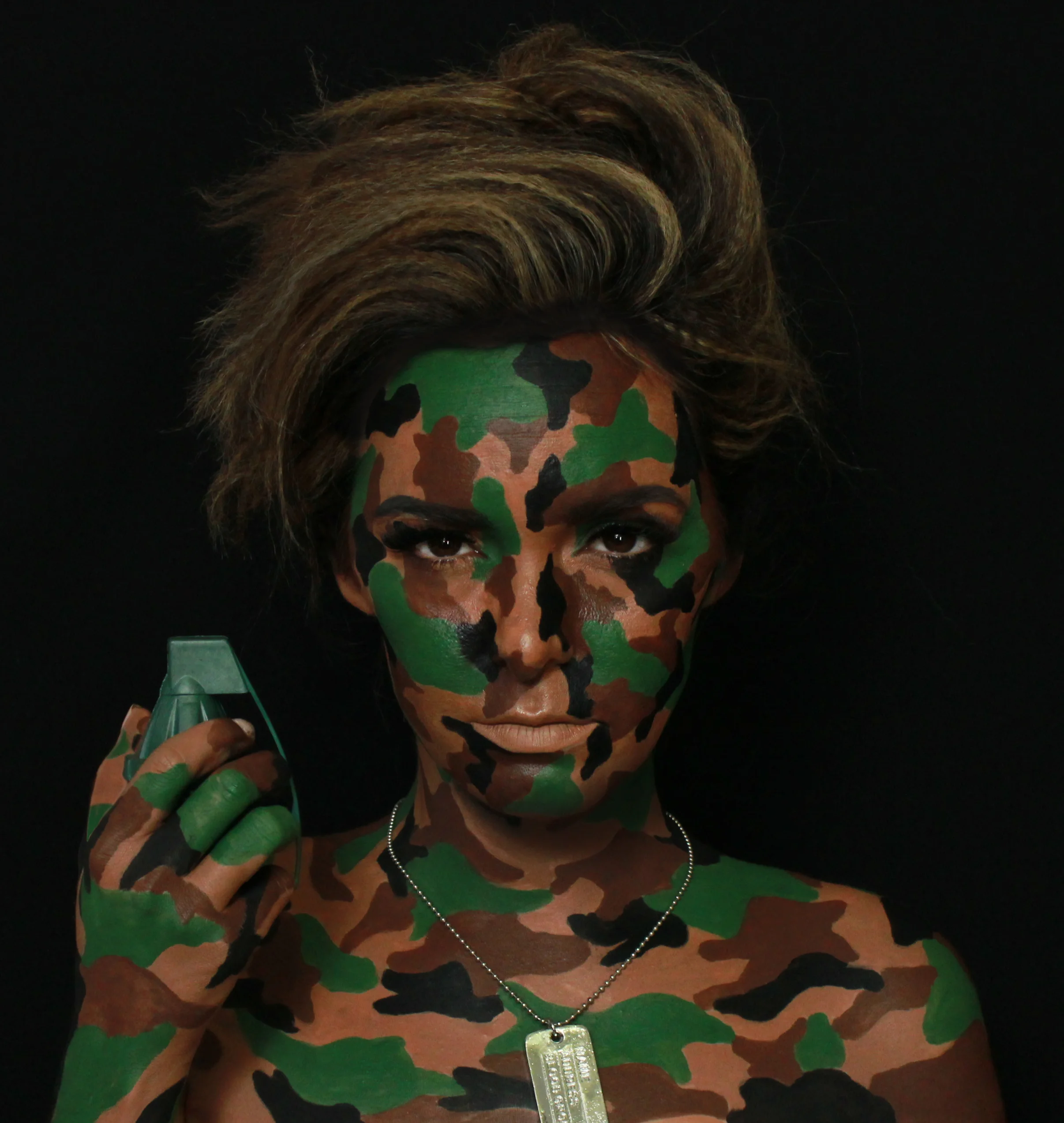 15.ArmyGirl.jpg