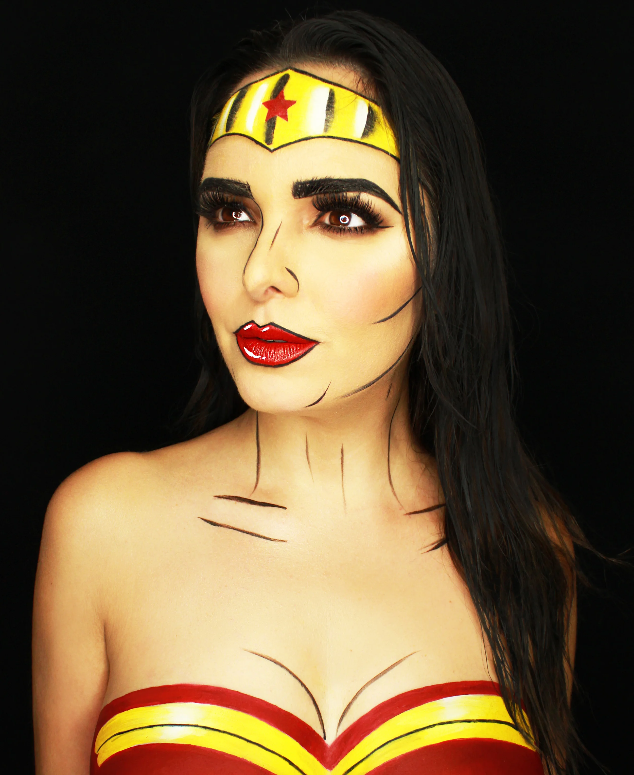 16.WonderWoman.jpg