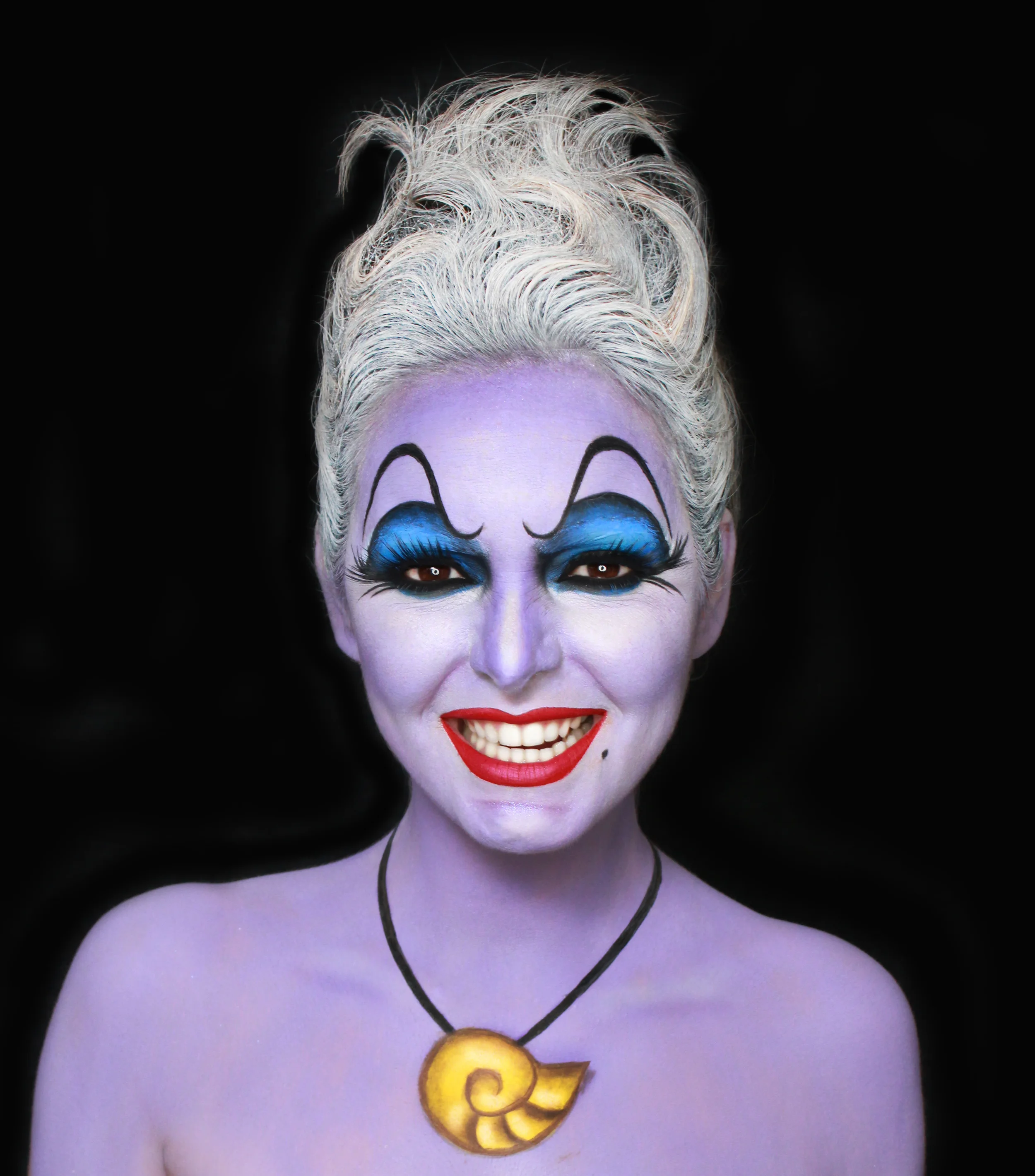 19.Ursula.jpg