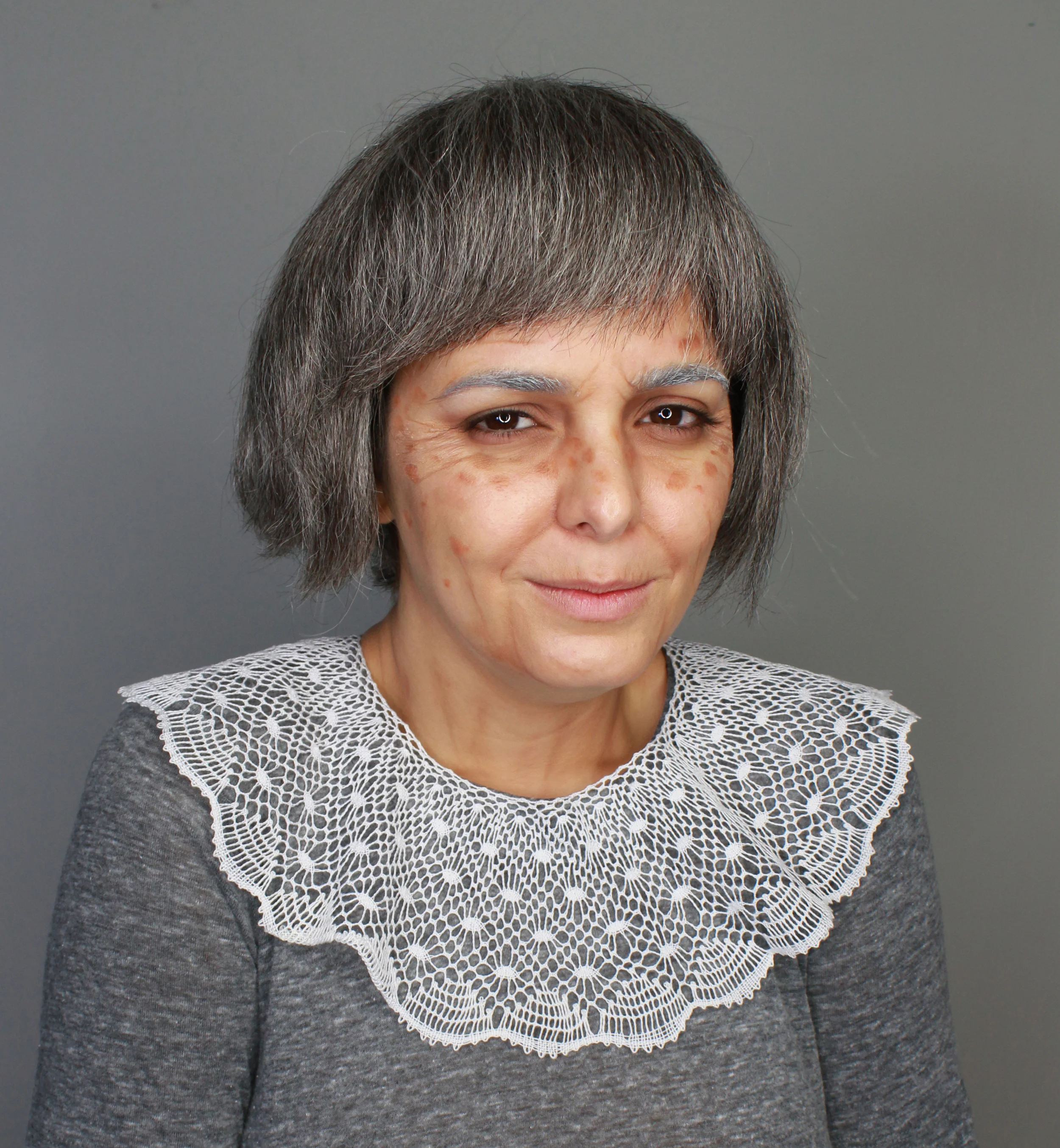 18.Granny.jpg