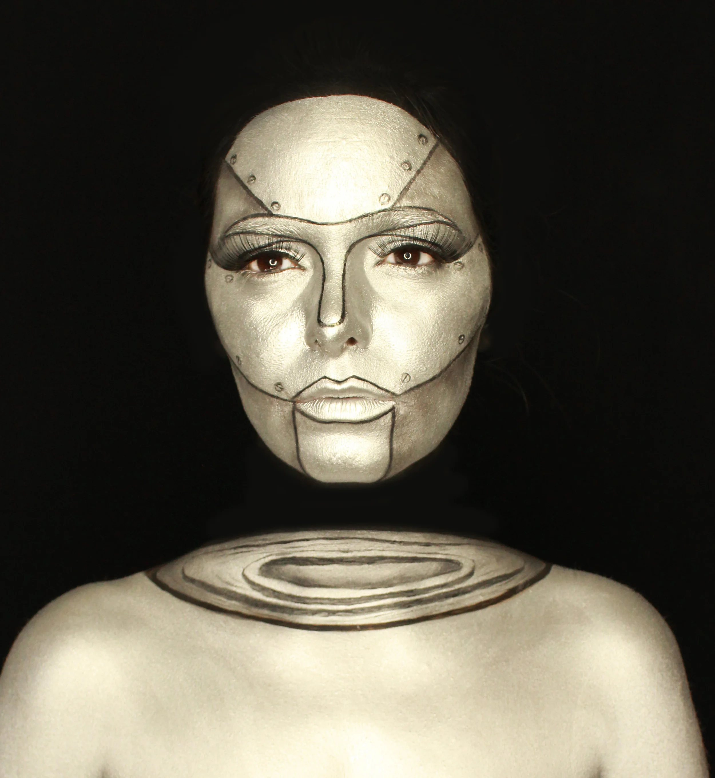 21.Robot.jpg