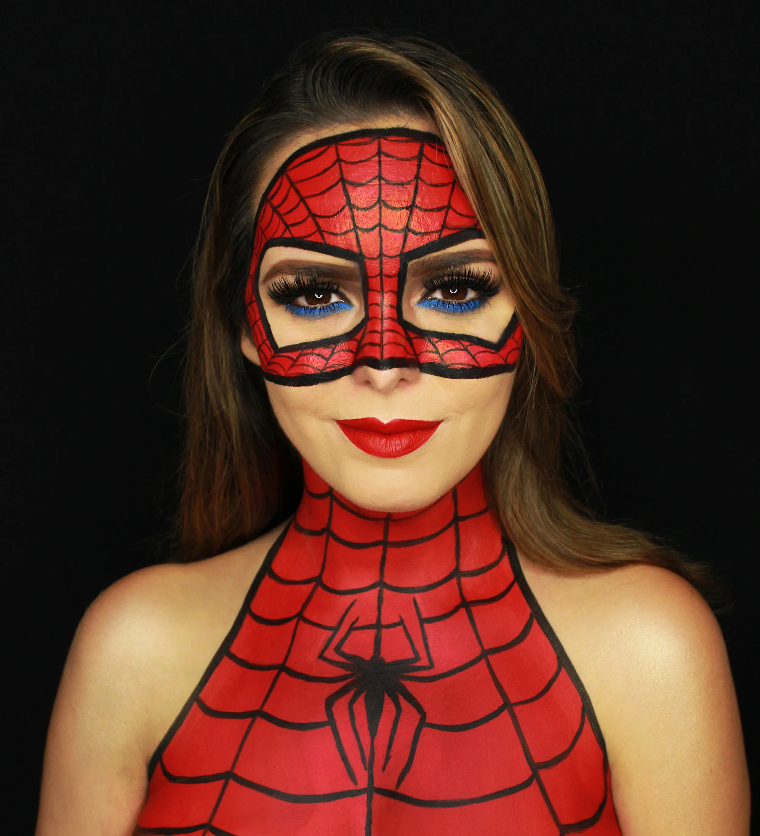 20.Spiderman.jpg