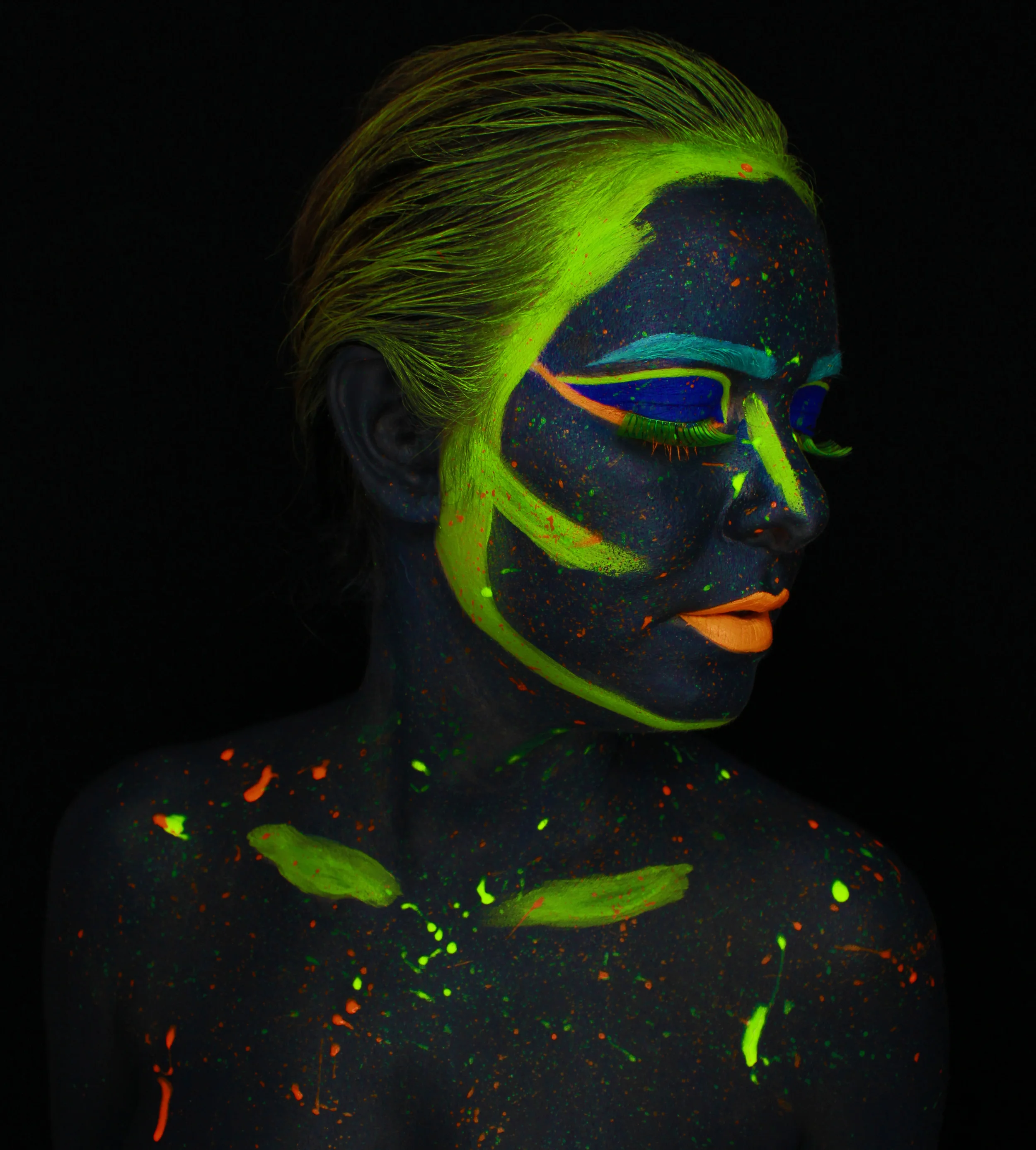 22.GlowInTheDark.jpg