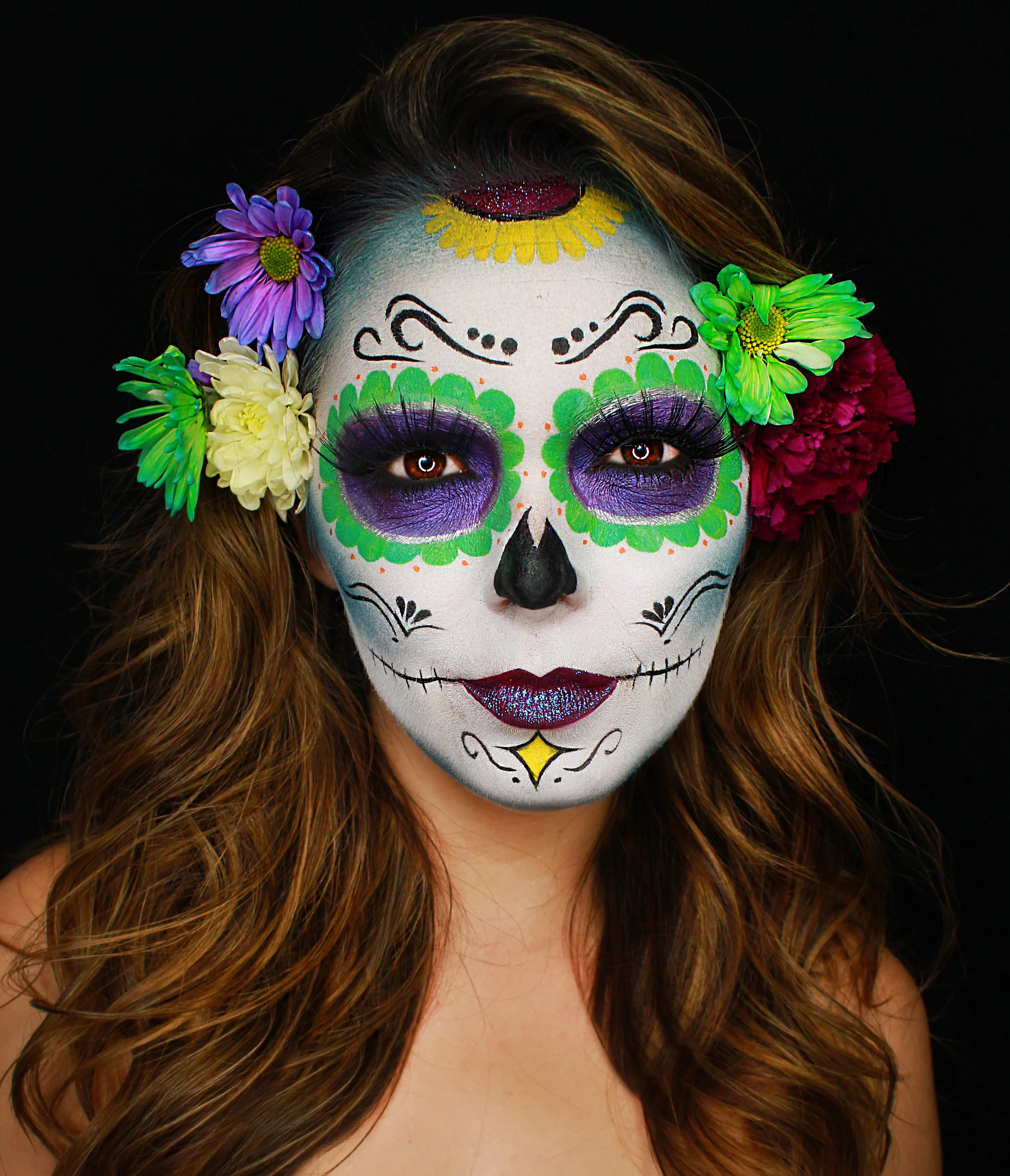 24.DiaDeLosMuertos.jpg