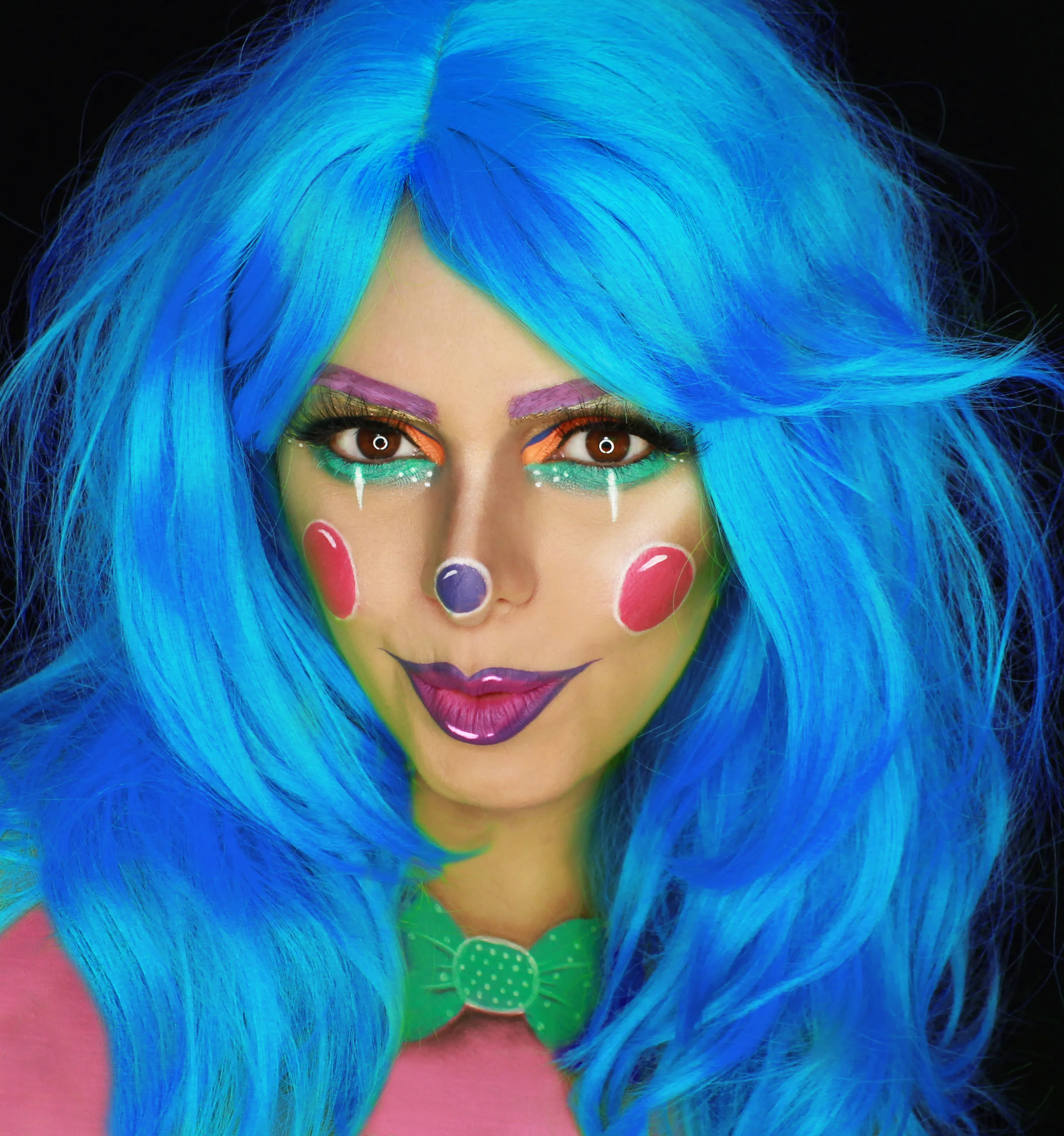26.HappyClown.jpg