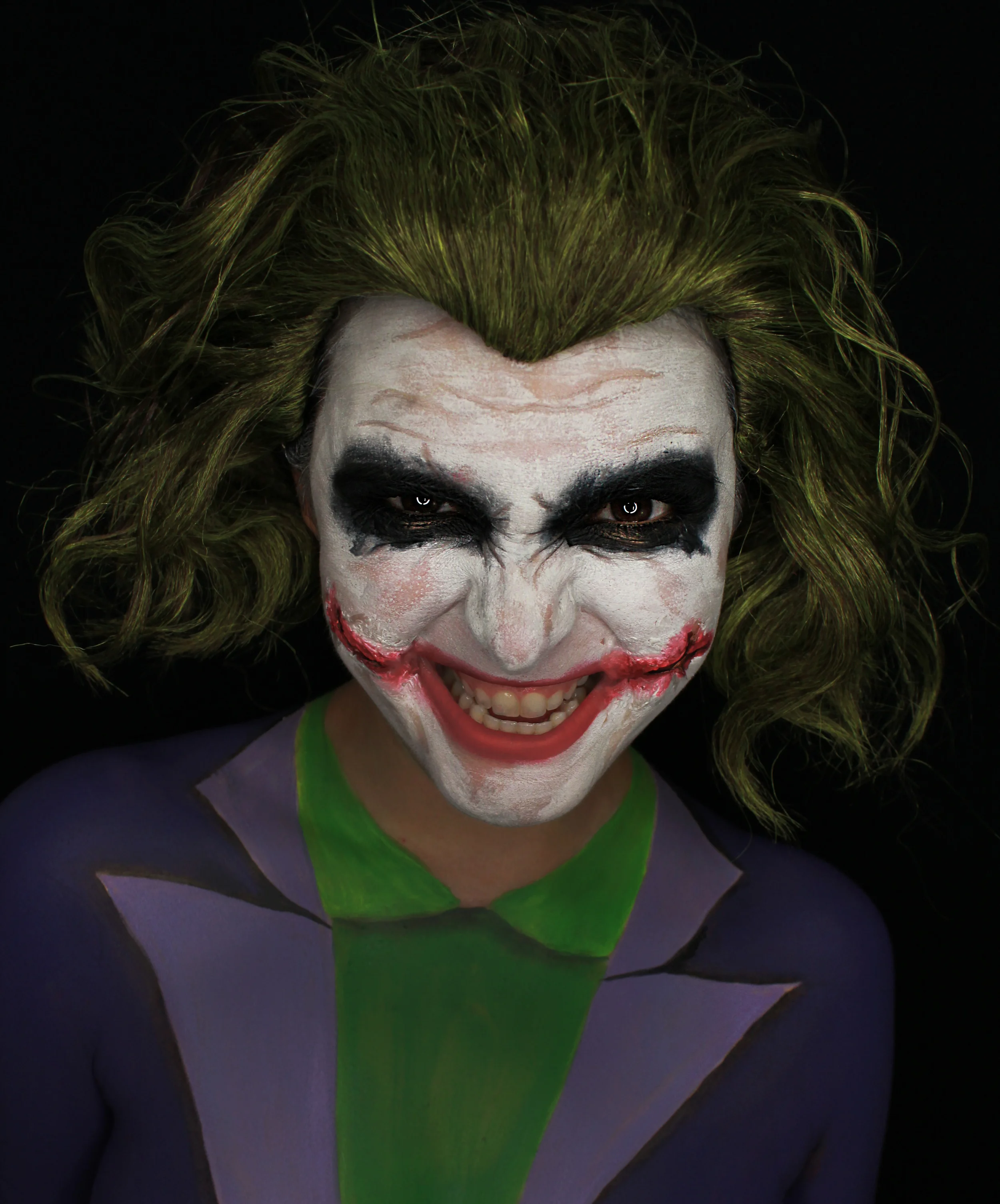 25.WhySoSerious.jpg