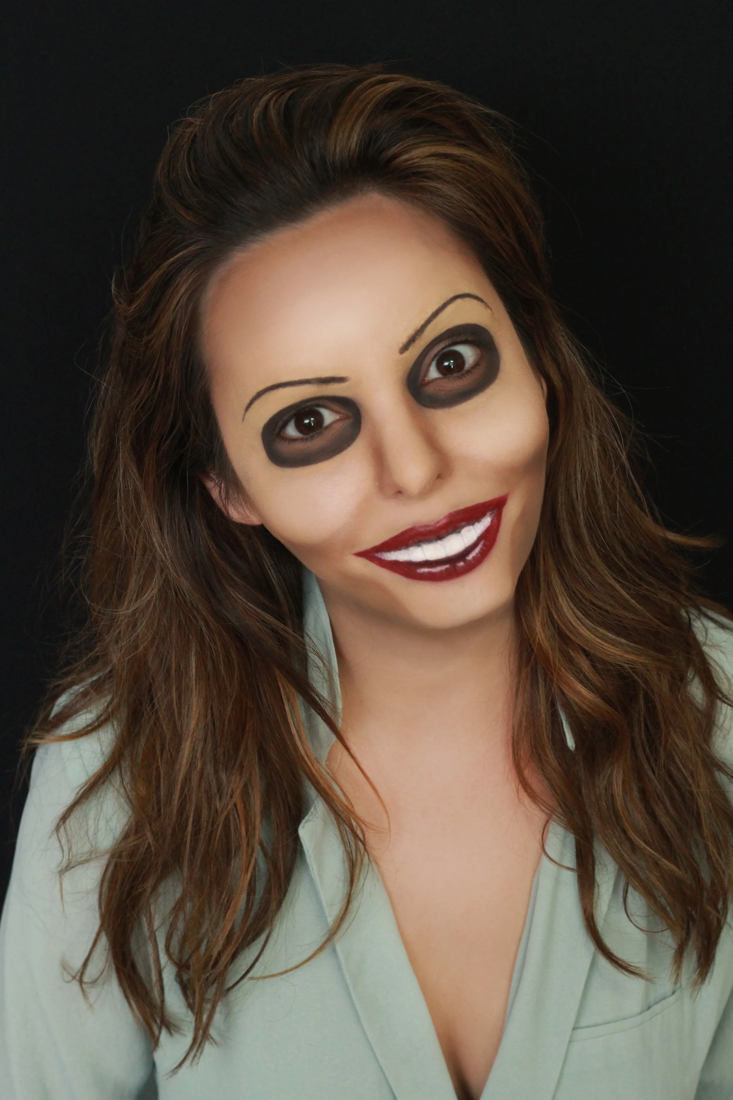 27.ThePurge.jpg