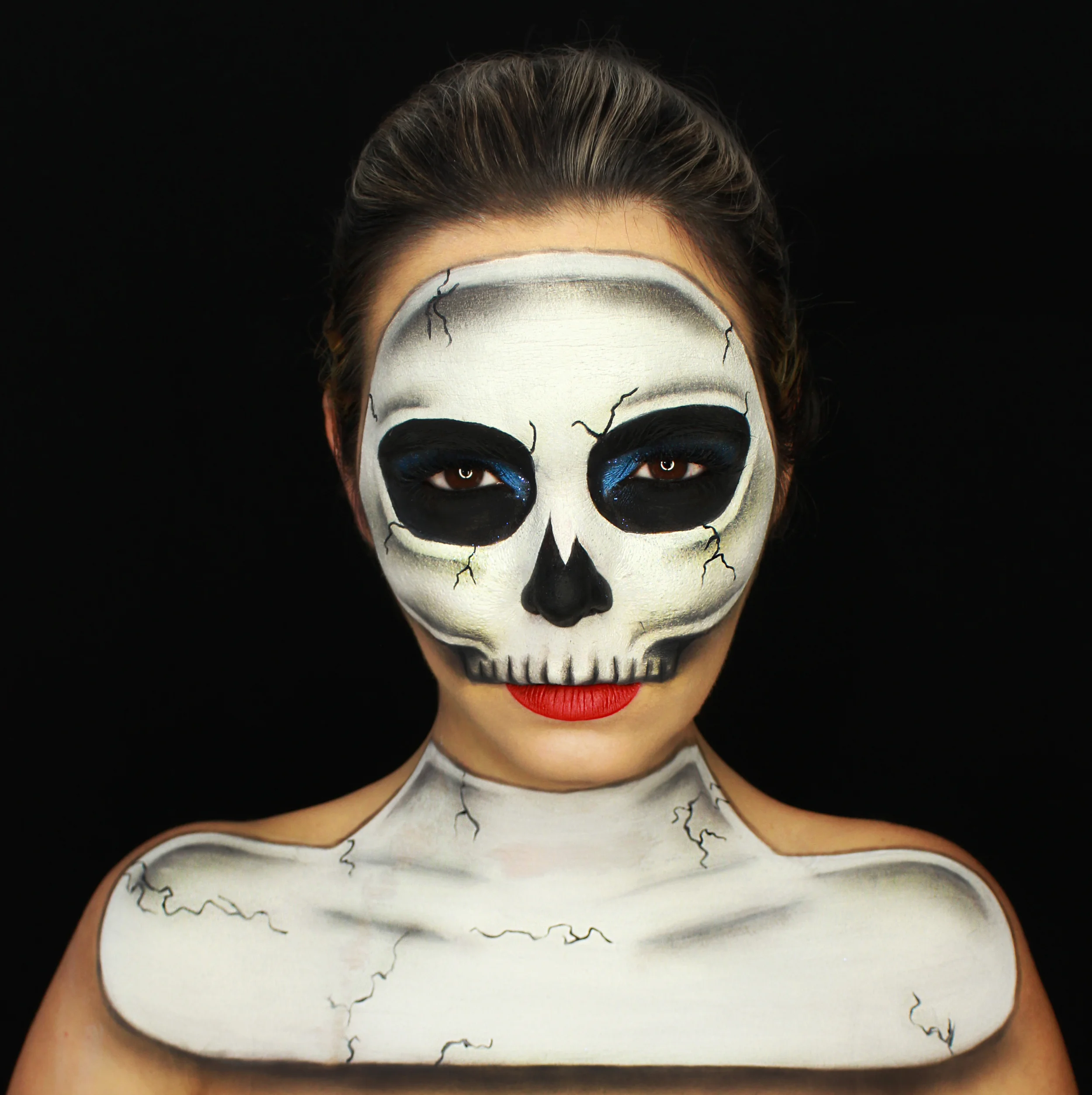 29.SkeletonMask.jpg