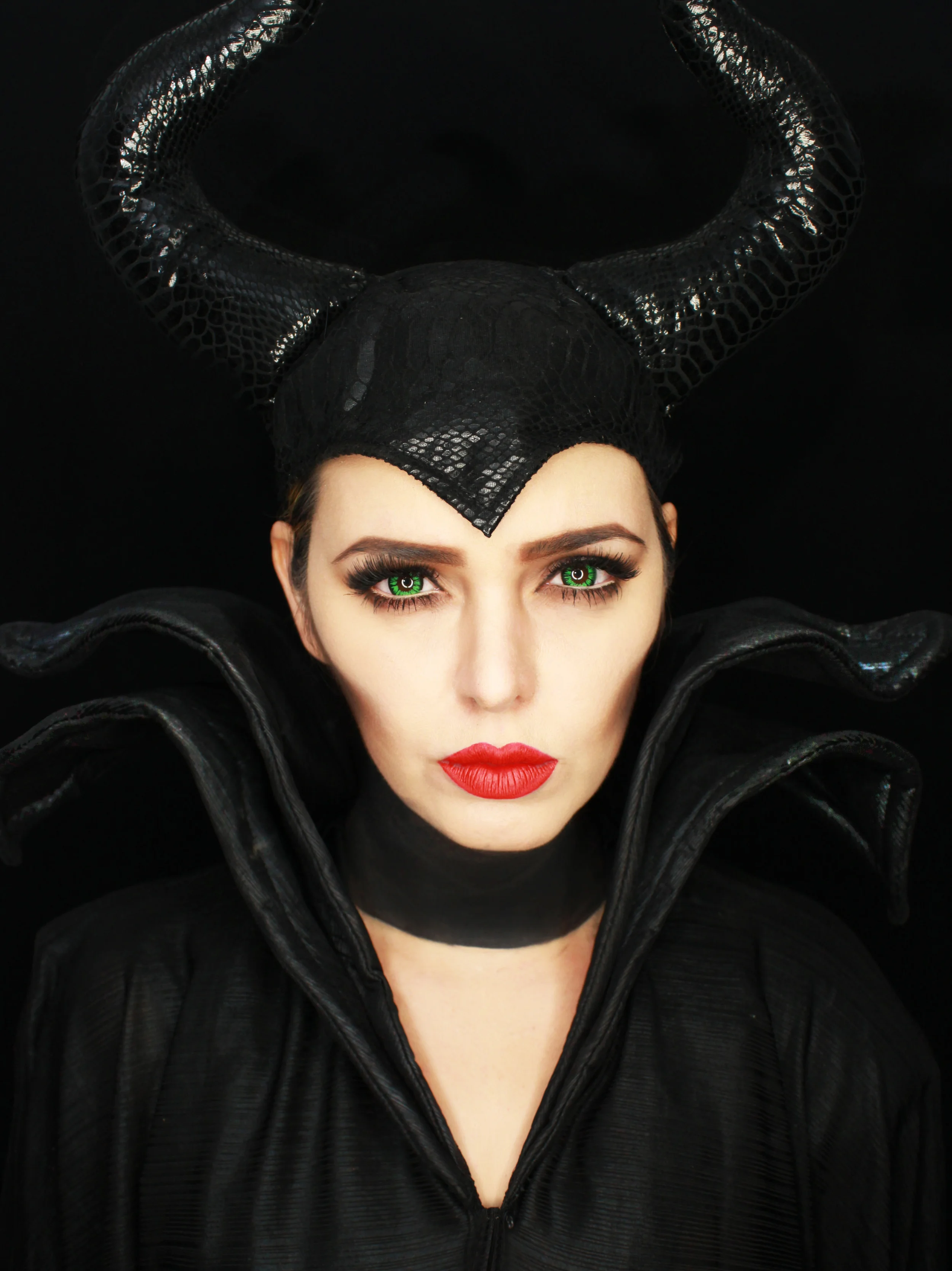 30.Maleficent.jpg