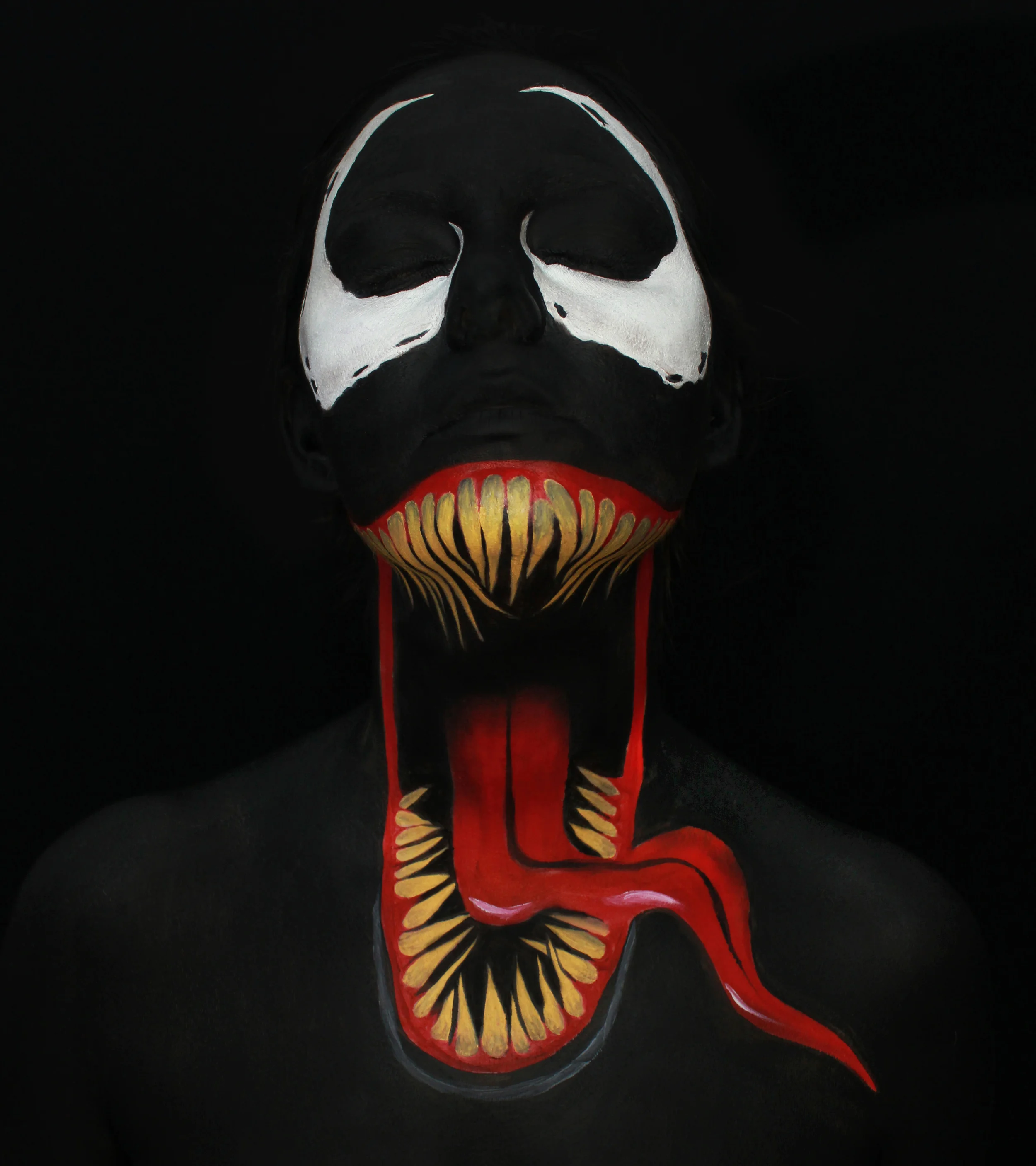 31.VENOM.jpg