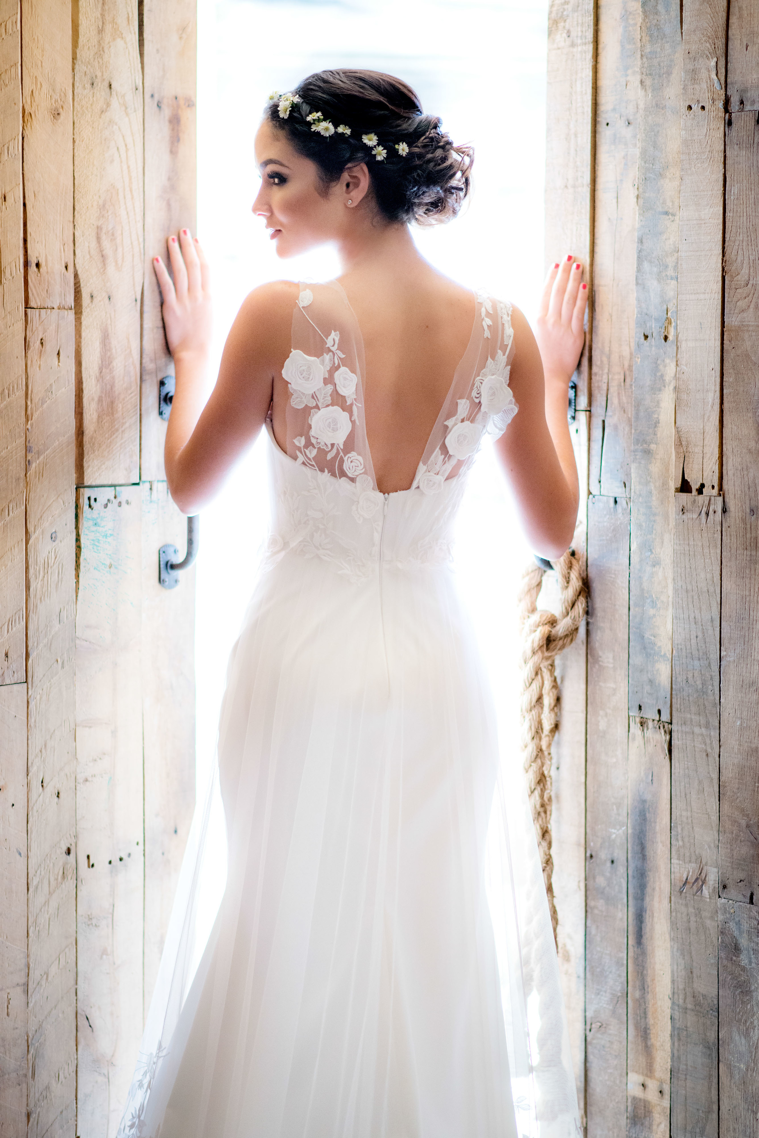 Bodas_003.jpg