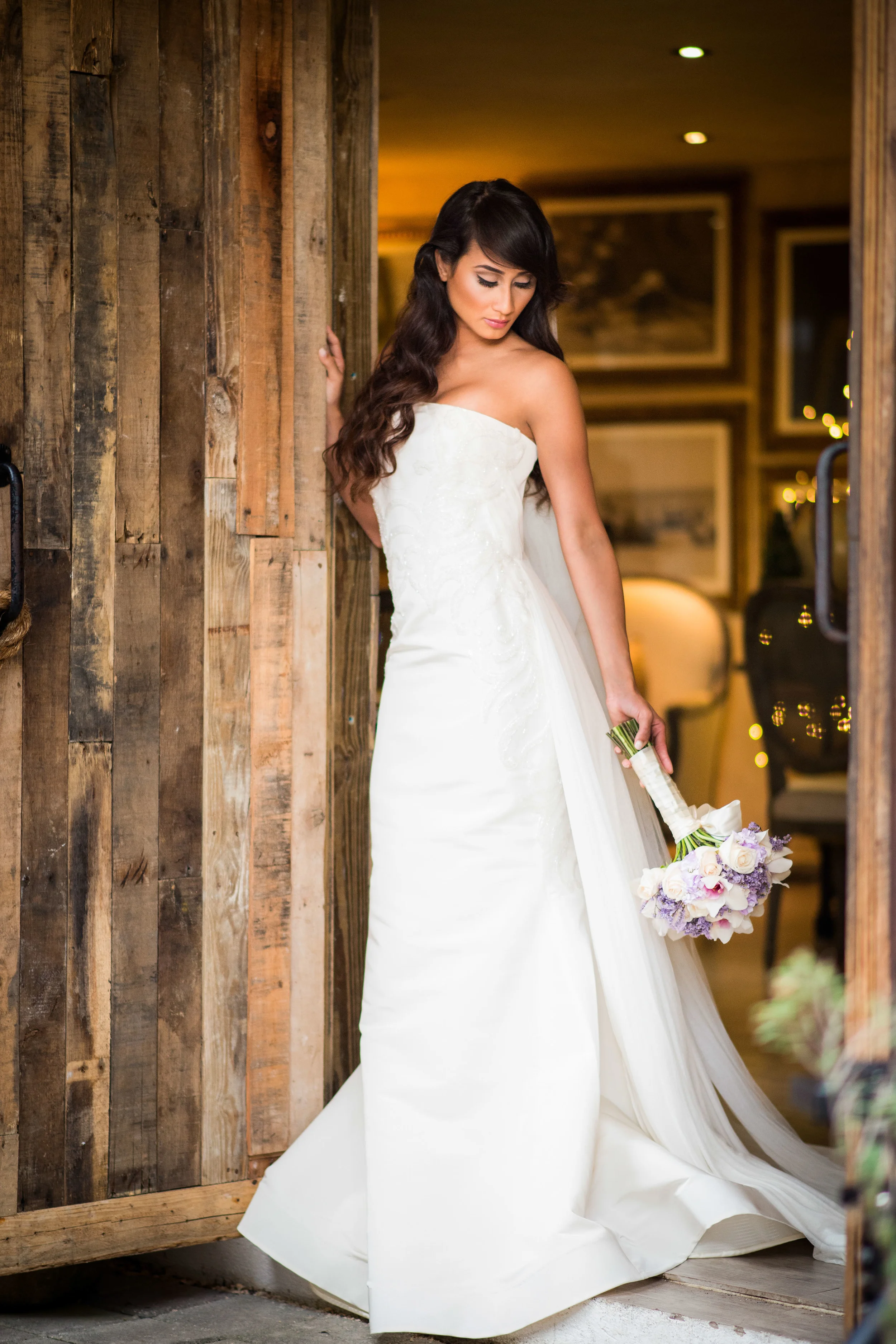 Bodas_009.jpg