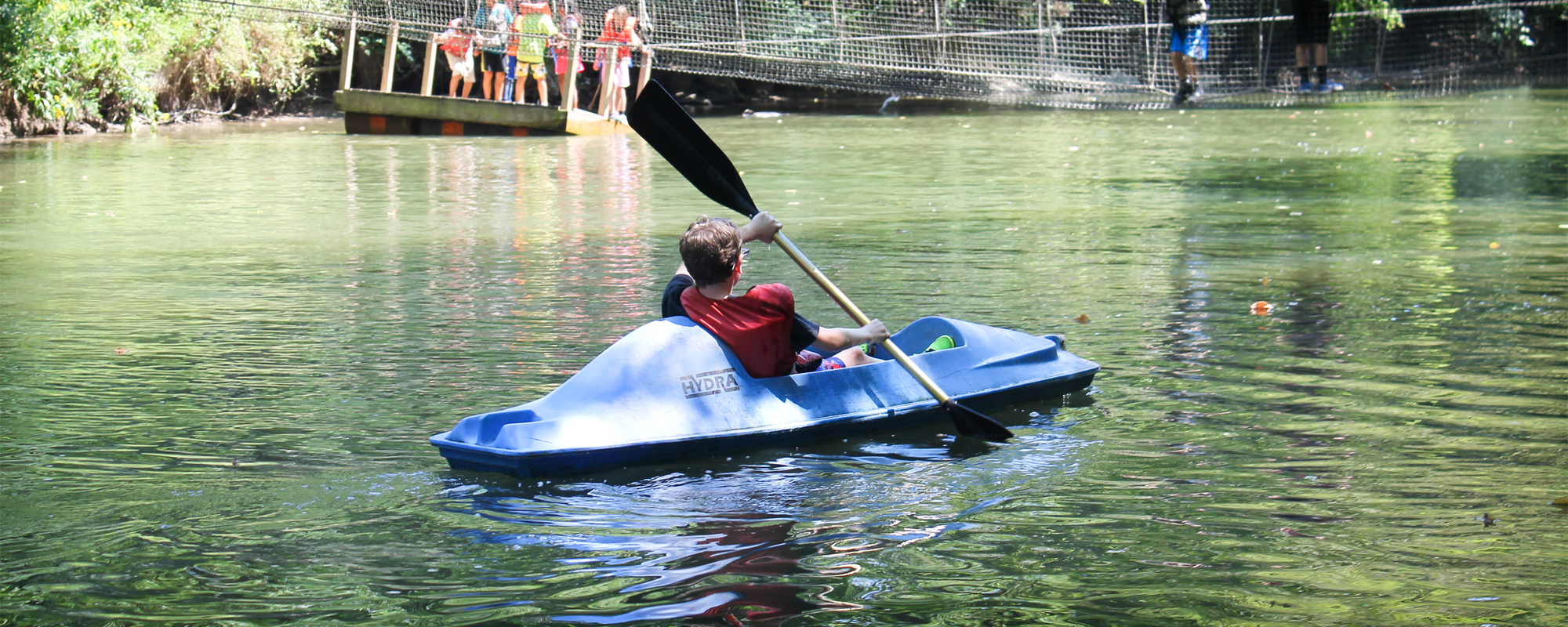 Canoeing-header.jpg