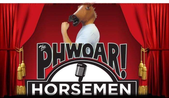 Phwoar Horsemen.JPG