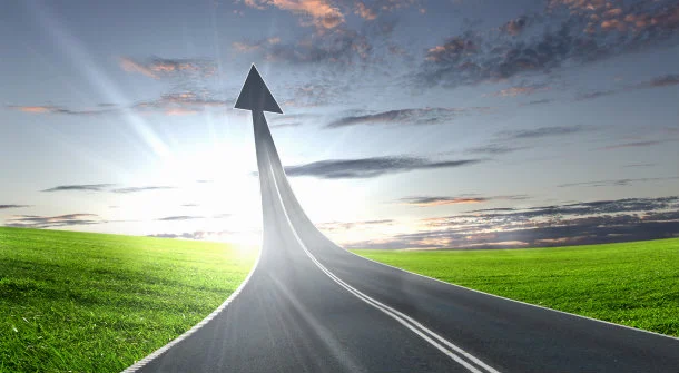 Accelerate your business in 2016 | Don't delay