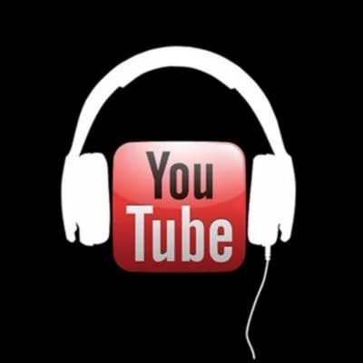 9 Things You Didn T Know You Could Do On Youtube Blue Shark Digital