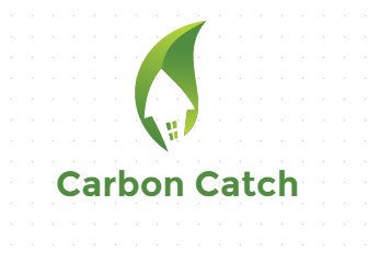 Carbon Catch