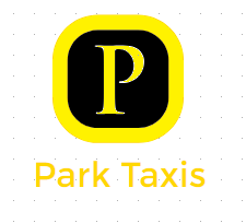 Park Taxis