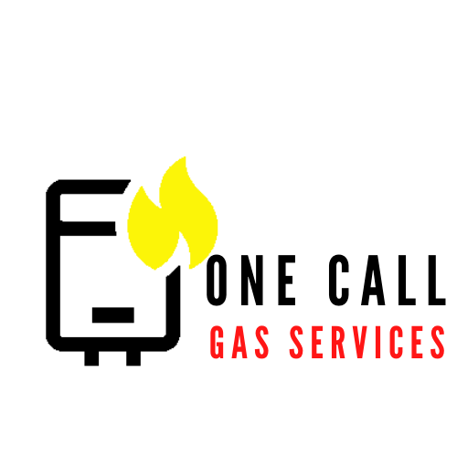 One Call Gas Services